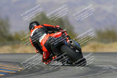 media/Mar-09-2025-TrackXperience (Sun) [[4c2000c718]]/2-Level 3/Session 3 Turn 6 Backside/
